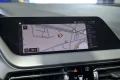 Thumbnail 10 del BMW 116 Serie 1 116d
