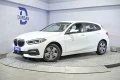 Thumbnail 1 del BMW 116 Serie 1 116d
