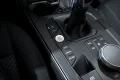 Thumbnail 33 del BMW 116 Serie 1 116d