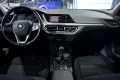 Thumbnail 8 del BMW 116 Serie 1 116d