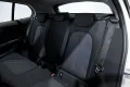 Thumbnail 16 del BMW 116 Serie 1 116d