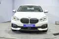 Thumbnail 2 del BMW 116 Serie 1 116d