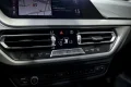 Thumbnail 29 del BMW 116 Serie 1 116d