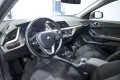 Thumbnail 6 del BMW 116 Serie 1 116d