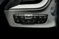 Thumbnail 22 del BMW 116 Serie 1 116d