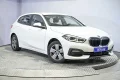 Thumbnail 3 del BMW 116 Serie 1 116d