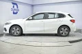Thumbnail 18 del BMW 116 Serie 1 116d