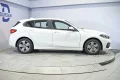 Thumbnail 19 del BMW 116 Serie 1 116d