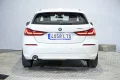 Thumbnail 11 del BMW 116 Serie 1 116d