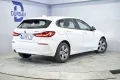 Thumbnail 5 del BMW 116 Serie 1 116d