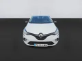 Thumbnail 2 del Renault Clio (O) Business Blue dCi 63 kW (85CV)