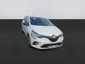 Thumbnail 3 del Renault Clio (O) Business Blue dCi 63 kW (85CV)