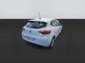 Thumbnail 4 del Renault Clio (O) Business Blue dCi 63 kW (85CV)