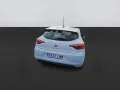 Thumbnail 5 del Renault Clio (O) Business Blue dCi 63 kW (85CV)