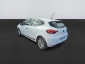 Thumbnail 6 del Renault Clio (O) Business Blue dCi 63 kW (85CV)