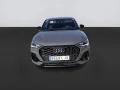 Thumbnail 2 del Audi Q3 SPORTBACK Black line 35 TDI 110kW (150CV) S tronic