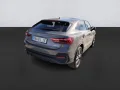 Thumbnail 4 del Audi Q3 SPORTBACK Black line 35 TDI 110kW (150CV) S tronic