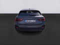 Thumbnail 5 del Audi Q3 SPORTBACK Black line 35 TDI 110kW (150CV) S tronic