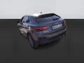 Thumbnail 6 del Audi Q3 SPORTBACK Black line 35 TDI 110kW (150CV) S tronic