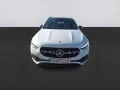 Thumbnail 2 del Mercedes-Benz GLA 250 MERCEDES GLA  250 e