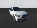 Thumbnail 3 del Mercedes-Benz GLA 250 MERCEDES GLA  250 e