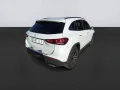 Thumbnail 4 del Mercedes-Benz GLA 250 MERCEDES GLA  250 e