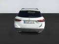 Thumbnail 5 del Mercedes-Benz GLA 250 MERCEDES GLA  250 e