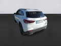 Thumbnail 6 del Mercedes-Benz GLA 250 MERCEDES GLA  250 e