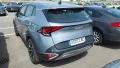 Thumbnail 2 del Kia Sportage 1.6 T-GDi MHEV 110kW (150CV) Drive 4x2