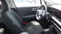 Thumbnail 5 del Kia Sportage 1.6 T-GDi MHEV 110kW (150CV) Drive 4x2