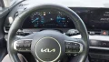 Thumbnail 7 del Kia Sportage 1.6 T-GDi MHEV 110kW (150CV) Drive 4x2