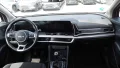 Thumbnail 8 del Kia Sportage 1.6 T-GDi MHEV 110kW (150CV) Drive 4x2