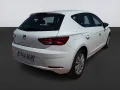 Thumbnail 4 del Seat Leon 1.6 TDI 66kW (90CV) Reference Plus