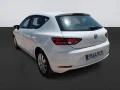 Thumbnail 6 del Seat Leon 1.6 TDI 66kW (90CV) Reference Plus