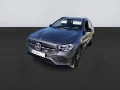 Thumbnail 1 del Mercedes-Benz GLC 220 MERCEDES GLC-CLASS GLC 220 d 4MATIC