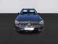 Thumbnail 2 del Mercedes-Benz GLC 220 MERCEDES GLC-CLASS GLC 220 d 4MATIC