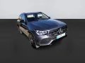 Thumbnail 3 del Mercedes-Benz GLC 220 MERCEDES GLC-CLASS GLC 220 d 4MATIC