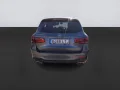 Thumbnail 5 del Mercedes-Benz GLC 220 MERCEDES GLC-CLASS GLC 220 d 4MATIC