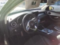 Thumbnail 7 del Mercedes-Benz GLC 220 MERCEDES GLC-CLASS GLC 220 d 4MATIC
