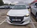 Thumbnail 2 del Peugeot 208 BlueHDi 73kW (100CV) Active
