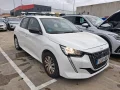 Thumbnail 3 del Peugeot 208 BlueHDi 73kW (100CV) Active