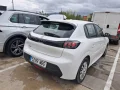 Thumbnail 4 del Peugeot 208 BlueHDi 73kW (100CV) Active