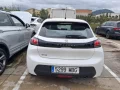 Thumbnail 5 del Peugeot 208 BlueHDi 73kW (100CV) Active