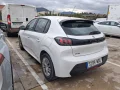 Thumbnail 6 del Peugeot 208 BlueHDi 73kW (100CV) Active