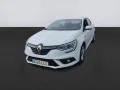 Thumbnail 1 del Renault Megane (O) Business Blue dCi 81 kW (115CV)