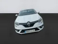 Thumbnail 2 del Renault Megane (O) Business Blue dCi 81 kW (115CV)