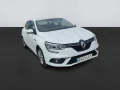 Thumbnail 3 del Renault Megane (O) Business Blue dCi 81 kW (115CV)