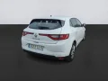 Thumbnail 4 del Renault Megane (O) Business Blue dCi 81 kW (115CV)