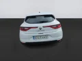 Thumbnail 5 del Renault Megane (O) Business Blue dCi 81 kW (115CV)