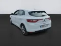 Thumbnail 6 del Renault Megane (O) Business Blue dCi 81 kW (115CV)